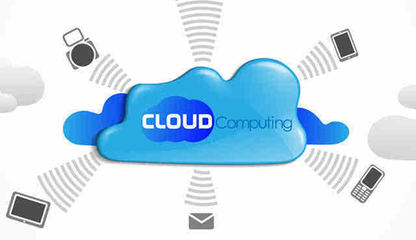國內云計算市場迅猛增長，應用軟件服務誰主沉浮？