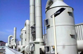 堅決兌現承諾 太鋼一批環保提標改造項目建成投用，水環境監測再升級